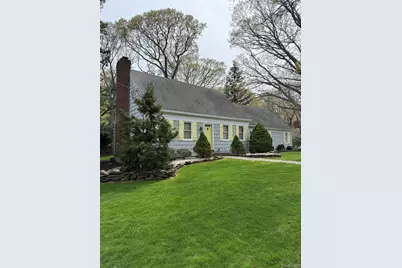 7 Francis Street, Wading River, NY 11792 - Photo 8
