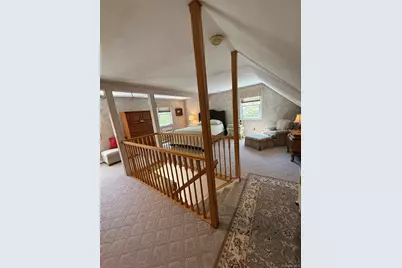 7 Francis Street, Wading River, NY 11792 - Photo 30