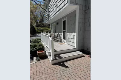 7 Francis Street, Wading River, NY 11792 - Photo 6
