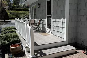 7 Francis St, Wading River, NY 11792 - Photo 6