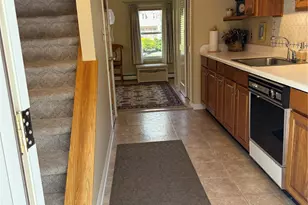 7 Francis St, Wading River, NY 11792 - Photo 14
