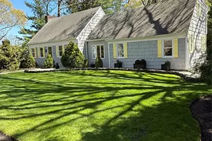 7 Francis St, Wading River, NY 11792 - Photo 2