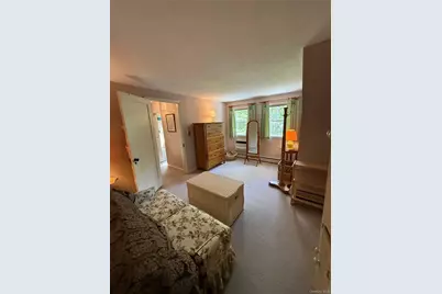 7 Francis Street, Wading River, NY 11792 - Photo 26