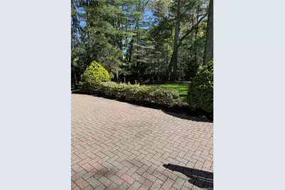 7 Francis Street, Wading River, NY 11792 - Photo 38