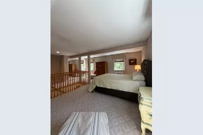 7 Francis Street, Wading River, NY 11792 - Photo 32