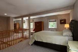 7 Francis St, Wading River, NY 11792 - Photo 32