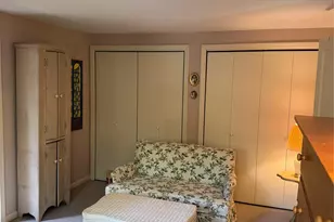7 Francis St, Wading River, NY 11792 - Photo 36