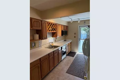 7 Francis Street, Wading River, NY 11792 - Photo 12