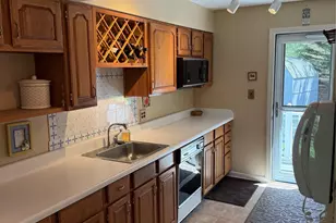 7 Francis St, Wading River, NY 11792 - Photo 12