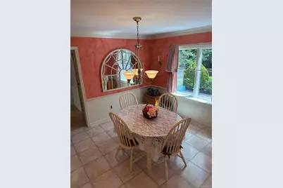 7 Francis Street, Wading River, NY 11792 - Photo 10