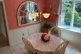 7 Francis St, Wading River, NY 11792 - Photo 10