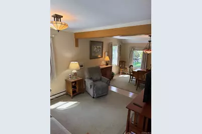7 Francis Street, Wading River, NY 11792 - Photo 16
