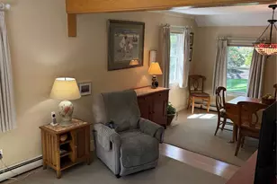 7 Francis St, Wading River, NY 11792 - Photo 16