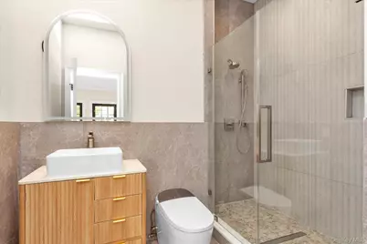 26 Bacon Road, Old Westbury, NY 11568 - Photo 30