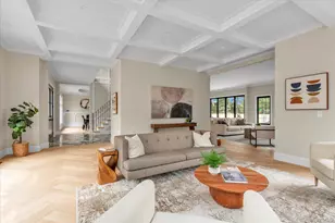 26 Bacon Rd, Old Westbury, NY 11568 - Photo 4