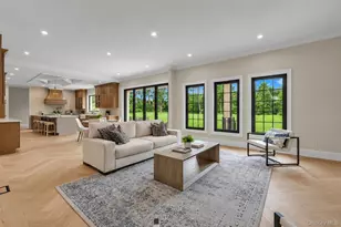 26 Bacon Rd, Old Westbury, NY 11568 - Photo 18