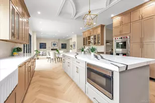 26 Bacon Rd, Old Westbury, NY 11568 - Photo 12