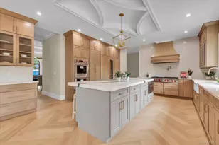 26 Bacon Rd, Old Westbury, NY 11568 - Photo 10