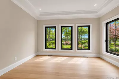 26 Bacon Road, Old Westbury, NY 11568 - Photo 22