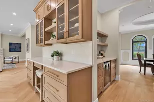 26 Bacon Rd, Old Westbury, NY 11568 - Photo 14