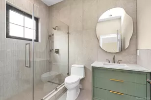 26 Bacon Rd, Old Westbury, NY 11568 - Photo 28