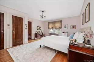 11 Demott Ave, Rockville Centre, NY 11570 - Photo 16