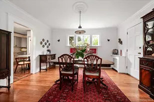 11 Demott Ave, Rockville Centre, NY 11570 - Photo 6