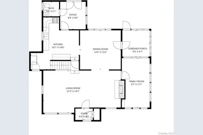 11 Demott Avenue, Rockville Centre, NY 11570 - Photo 30