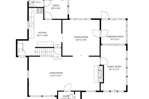11 Demott Ave, Rockville Centre, NY 11570 - Photo 30