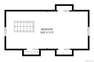 11 Demott Ave, Rockville Centre, NY 11570 - Photo 32
