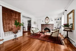 11 Demott Ave, Rockville Centre, NY 11570 - Photo 2