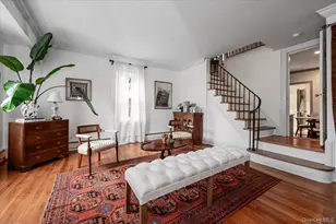 11 Demott Ave, Rockville Centre, NY 11570 - Photo 4