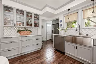 11 Demott Ave, Rockville Centre, NY 11570 - Photo 10