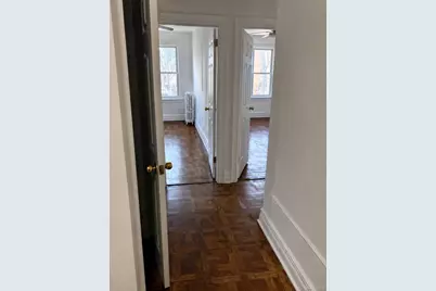 646 Commonwealth Avenue, Bronx, NY 10473 - Photo 8