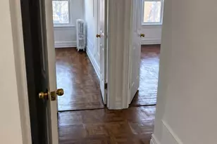 646 Commonwealth Ave, Bronx, NY 10473 - Photo 8