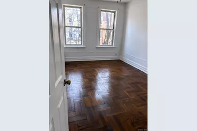 646 Commonwealth Avenue, Bronx, NY 10473 - Photo 6