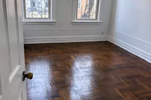 646 Commonwealth Ave, Bronx, NY 10473 - Photo 6