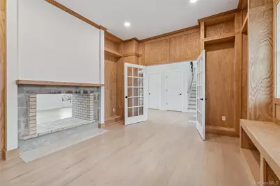 0 Hedda Road, Port Jefferson Station, NY 11776 - Photo 26