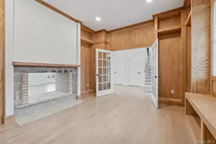 0 Hedda Rd, Port Jefferson Station, NY 11776 - Photo 26
