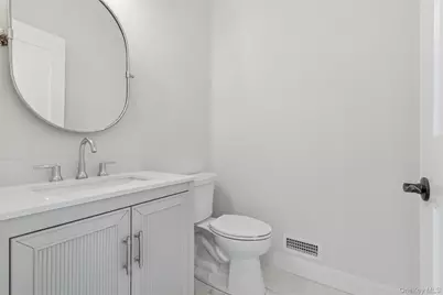 0 Hedda Road, Port Jefferson Station, NY 11776 - Photo 30