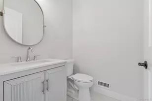 0 Hedda Rd, Port Jefferson Station, NY 11776 - Photo 30
