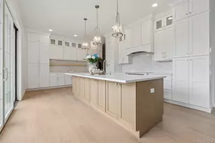 0 Hedda Rd, Port Jefferson Station, NY 11776 - Photo 8