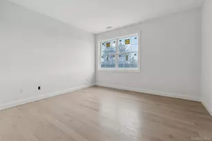 0 Hedda Rd, Port Jefferson Station, NY 11776 - Photo 20