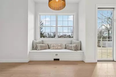 0 Hedda Road, Port Jefferson Station, NY 11776 - Photo 12
