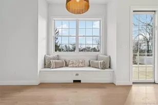 0 Hedda Rd, Port Jefferson Station, NY 11776 - Photo 12