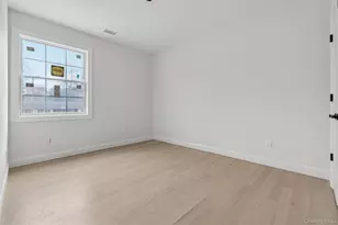 0 Hedda Rd, Port Jefferson Station, NY 11776 - Photo 18