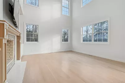 0 Hedda Road, Port Jefferson Station, NY 11776 - Photo 4