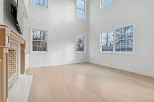 0 Hedda Rd, Port Jefferson Station, NY 11776 - Photo 4