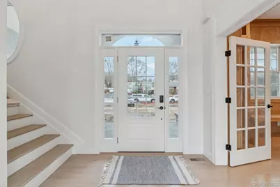 0 Hedda Road, Port Jefferson Station, NY 11776 - Photo 28