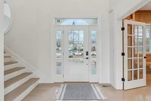 0 Hedda Rd, Port Jefferson Station, NY 11776 - Photo 28